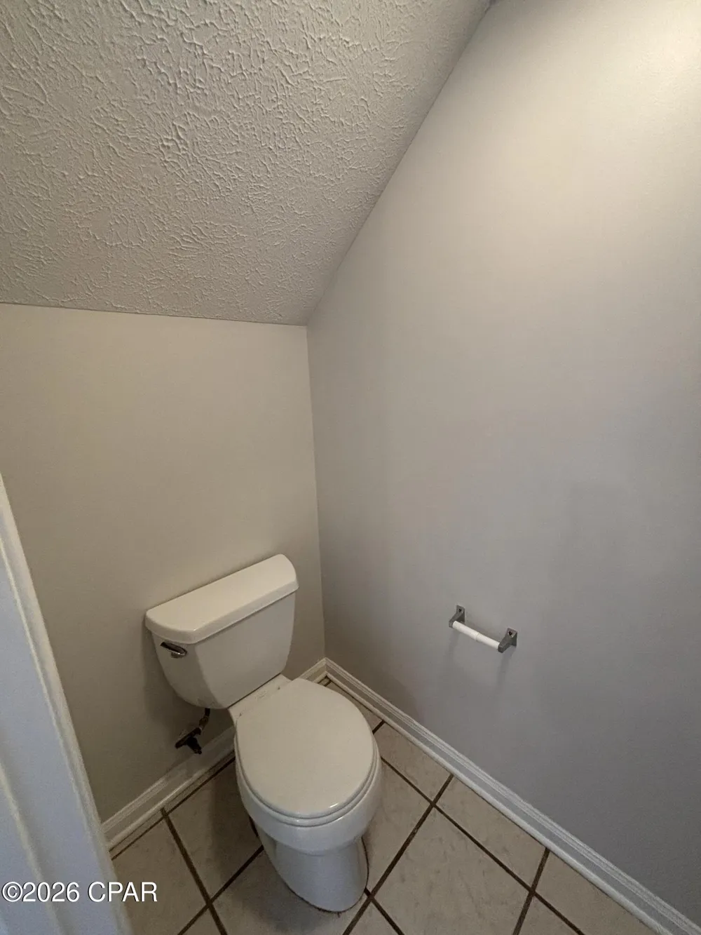 287 Sukoshi Drive #C Panama City, FL 32405