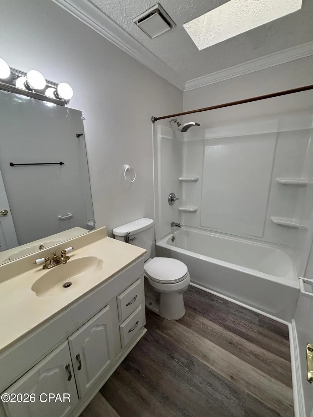 287 Sukoshi Drive #C Panama City, FL 32405
