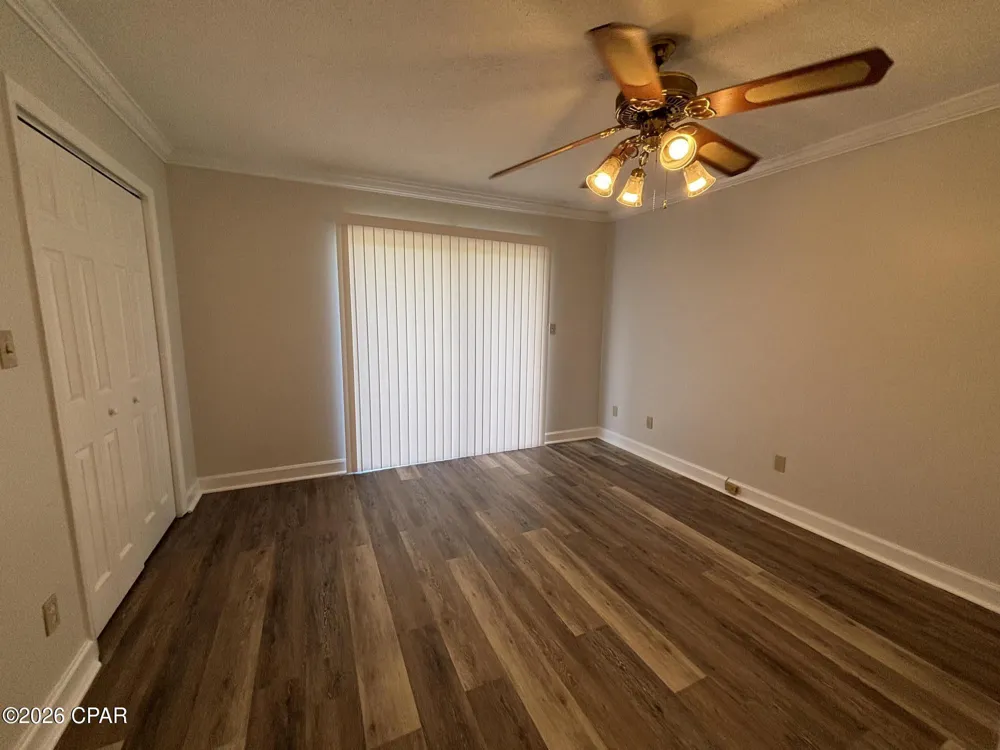 287 Sukoshi Drive #C Panama City, FL 32405
