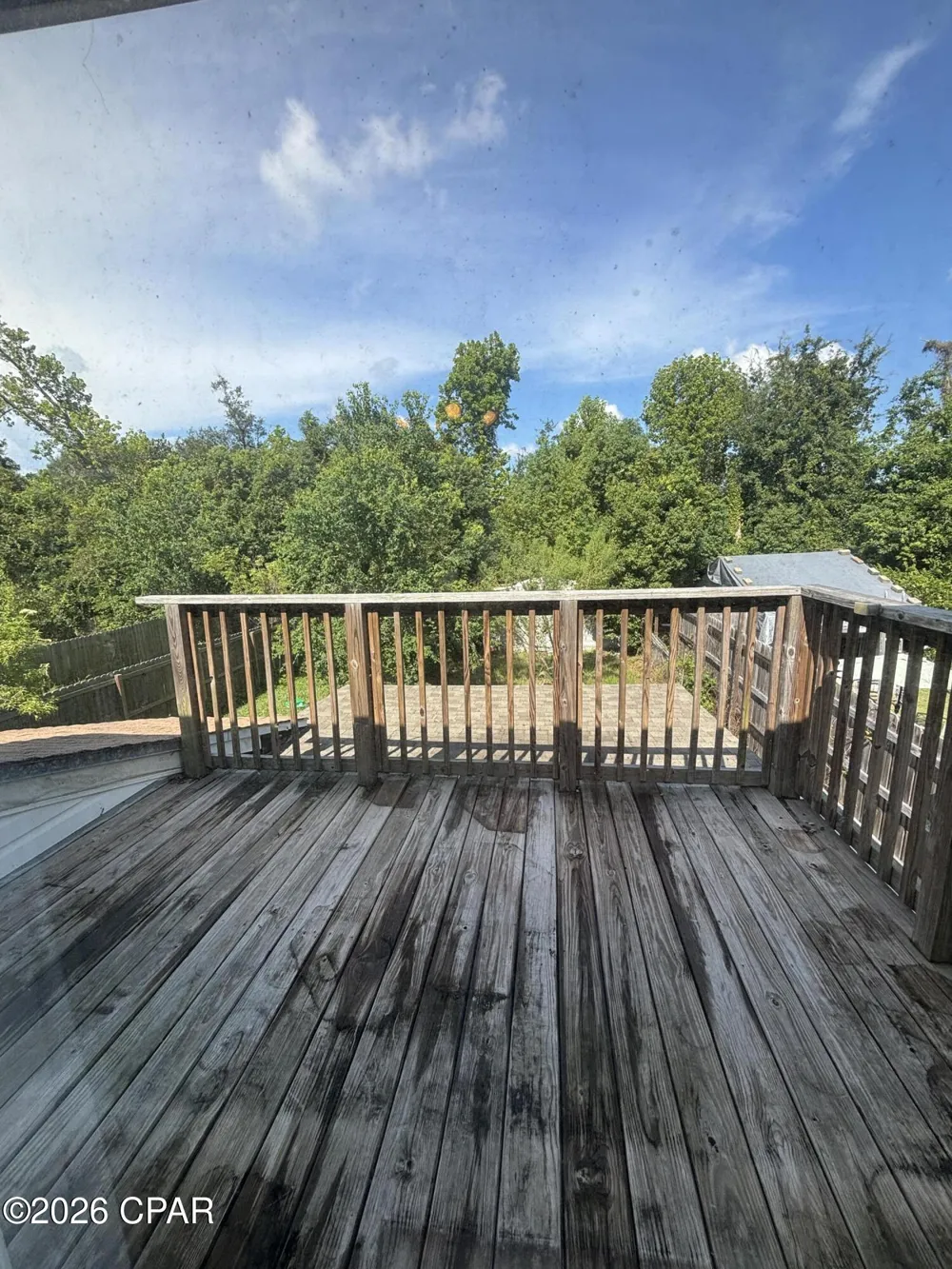 287 Sukoshi Drive #C Panama City, FL 32405