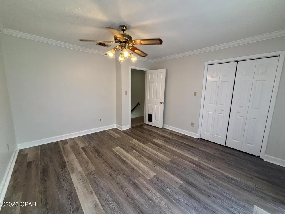 287 Sukoshi Drive #C Panama City, FL 32405