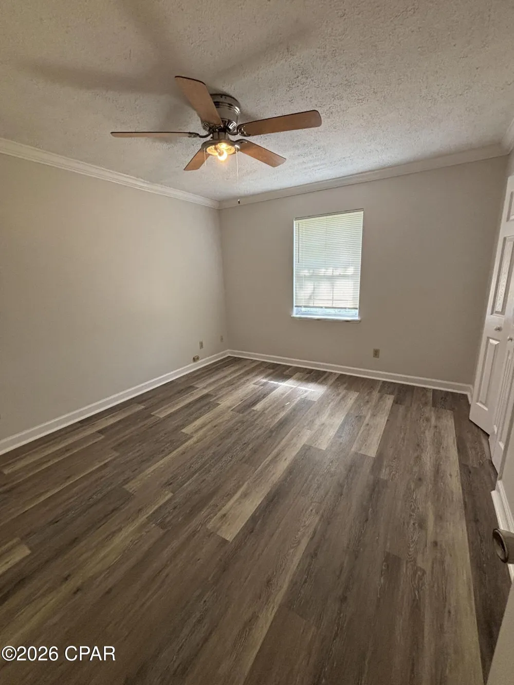 287 Sukoshi Drive #C Panama City, FL 32405