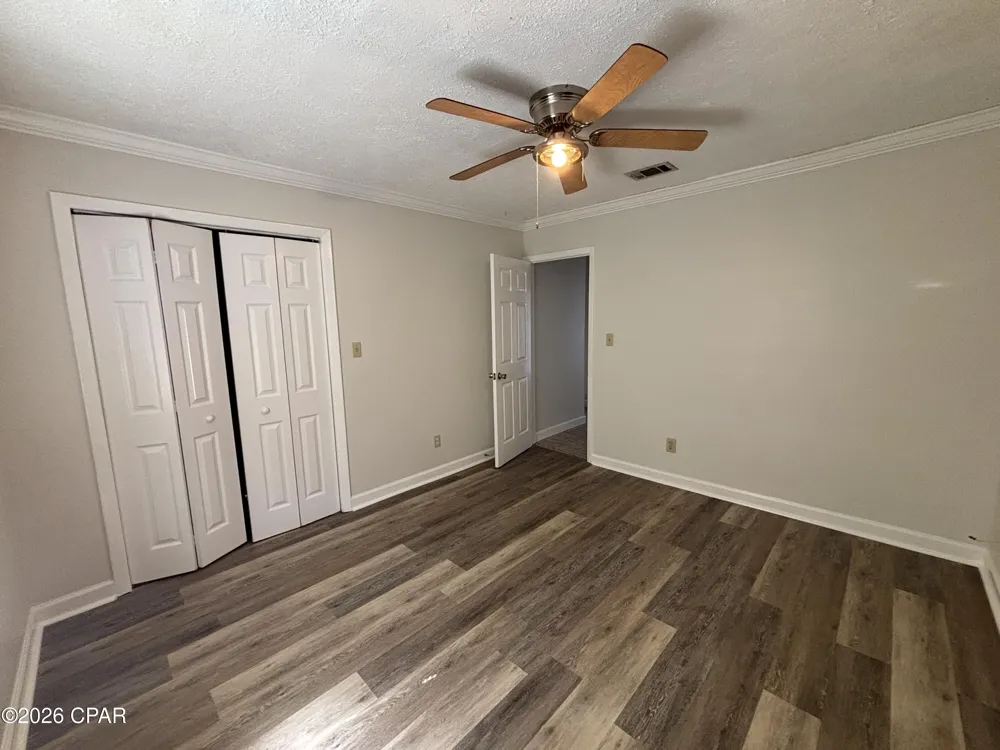 287 Sukoshi Drive #C Panama City, FL 32405