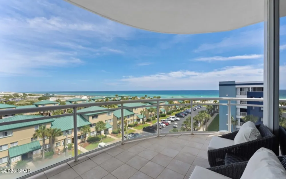 1517 Miracle Strip Parkway #1 Fort Walton Beach, FL 32548