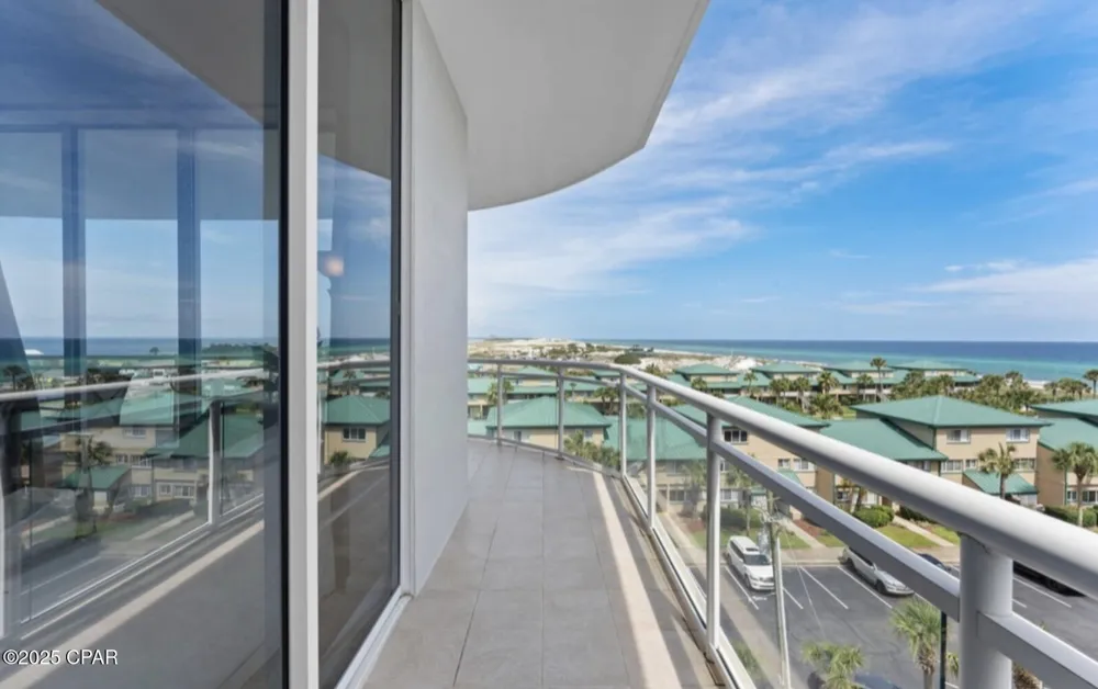 1517 Miracle Strip Parkway #1 Fort Walton Beach, FL 32548