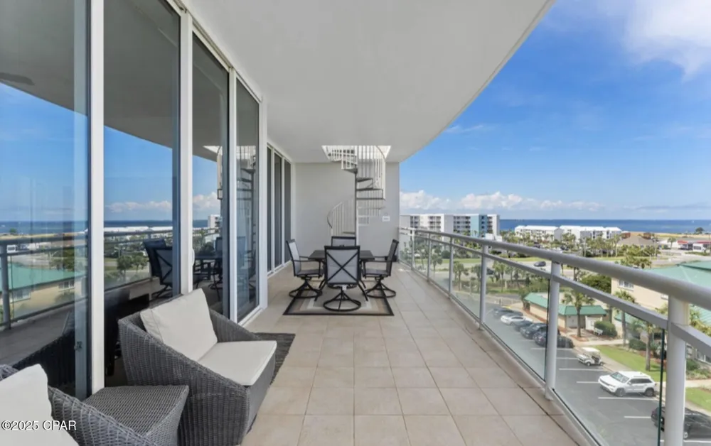 1517 Miracle Strip Parkway #1 Fort Walton Beach, FL 32548