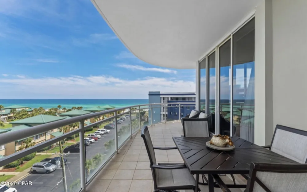1517 Miracle Strip Parkway #1 Fort Walton Beach, FL 32548