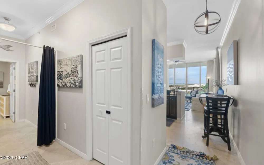 1517 Miracle Strip Parkway #1 Fort Walton Beach, FL 32548