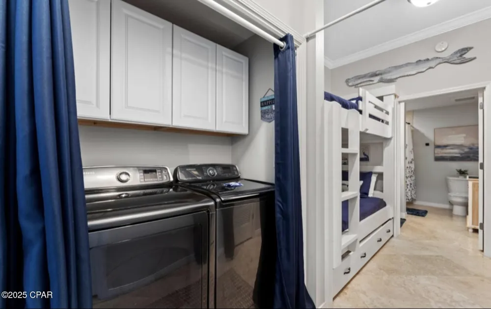 1517 Miracle Strip Parkway #1 Fort Walton Beach, FL 32548
