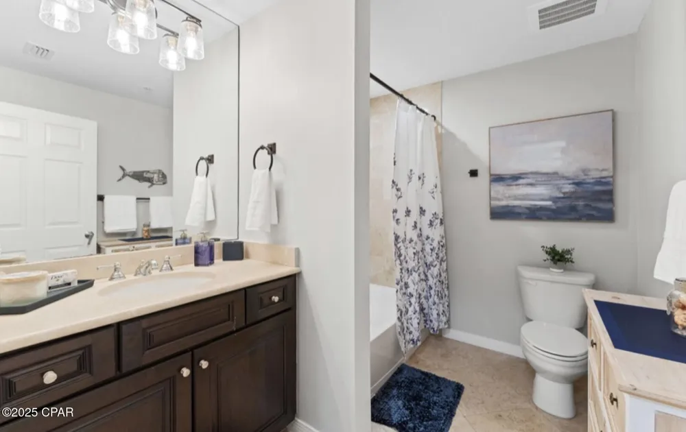 1517 Miracle Strip Parkway #1 Fort Walton Beach, FL 32548