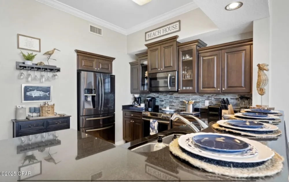 1517 Miracle Strip Parkway #1 Fort Walton Beach, FL 32548
