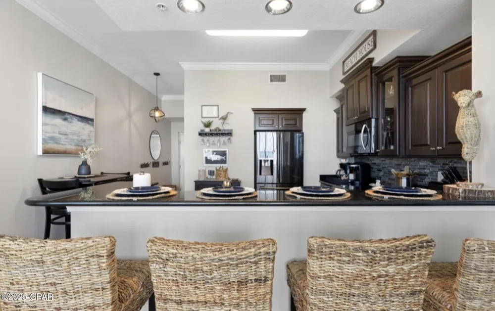 1517 Miracle Strip Parkway #1 Fort Walton Beach, FL 32548