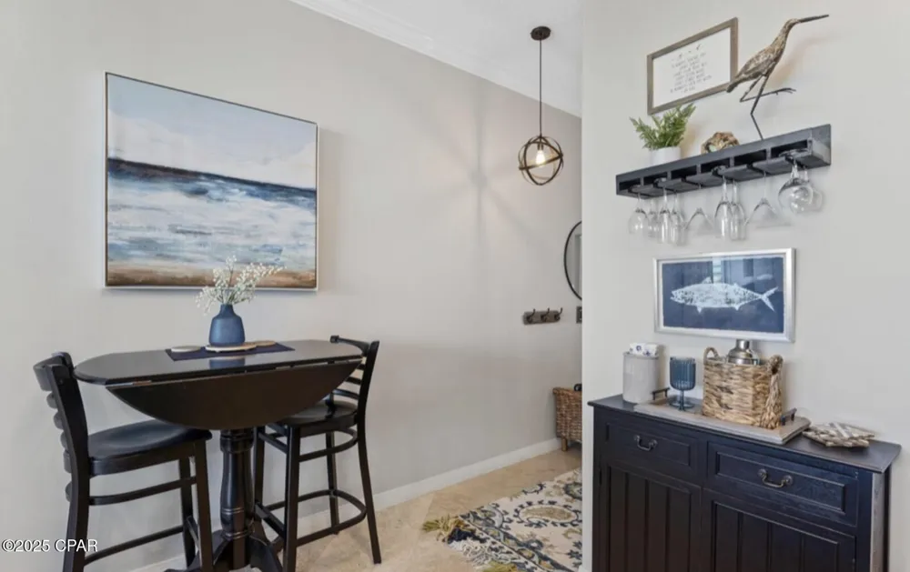 1517 Miracle Strip Parkway #1 Fort Walton Beach, FL 32548