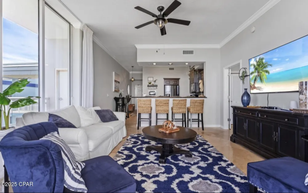 1517 Miracle Strip Parkway #1 Fort Walton Beach, FL 32548