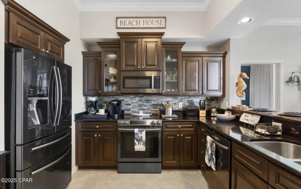1517 Miracle Strip Parkway #1 Fort Walton Beach, FL 32548