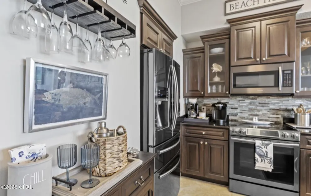 1517 Miracle Strip Parkway #1 Fort Walton Beach, FL 32548