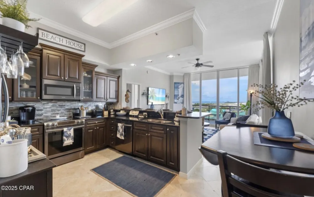 1517 Miracle Strip Parkway #1 Fort Walton Beach, FL 32548