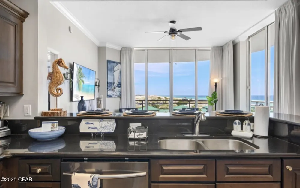 1517 Miracle Strip Parkway #1 Fort Walton Beach, FL 32548