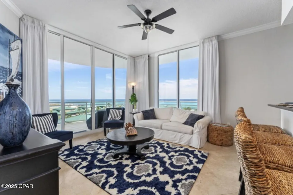 1517 Miracle Strip Parkway #1 Fort Walton Beach, FL 32548