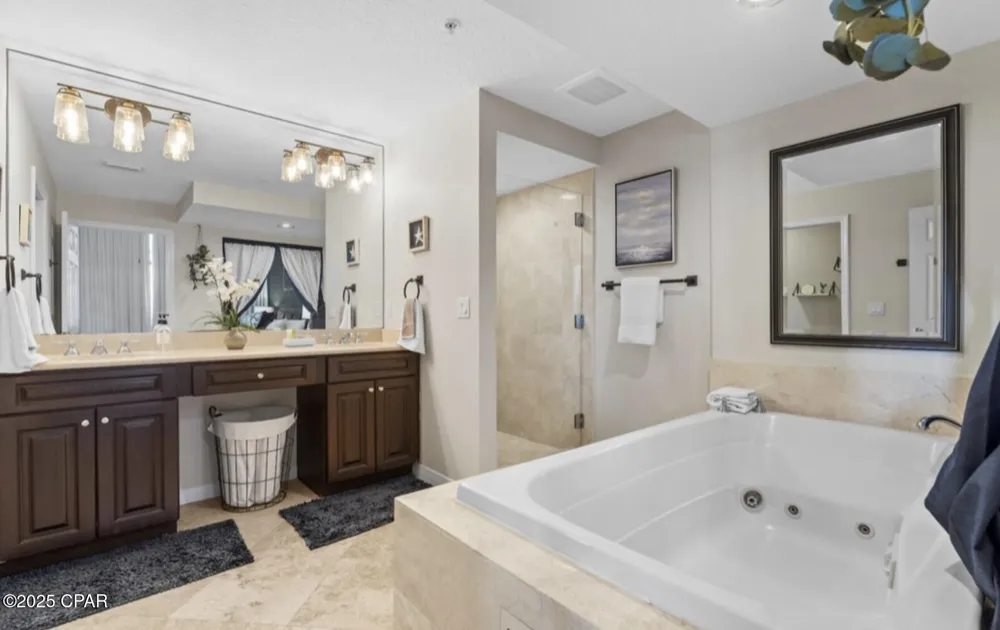 1517 Miracle Strip Parkway #1 Fort Walton Beach, FL 32548