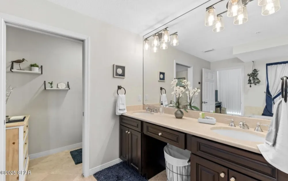 1517 Miracle Strip Parkway #1 Fort Walton Beach, FL 32548