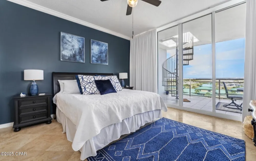 1517 Miracle Strip Parkway #1 Fort Walton Beach, FL 32548