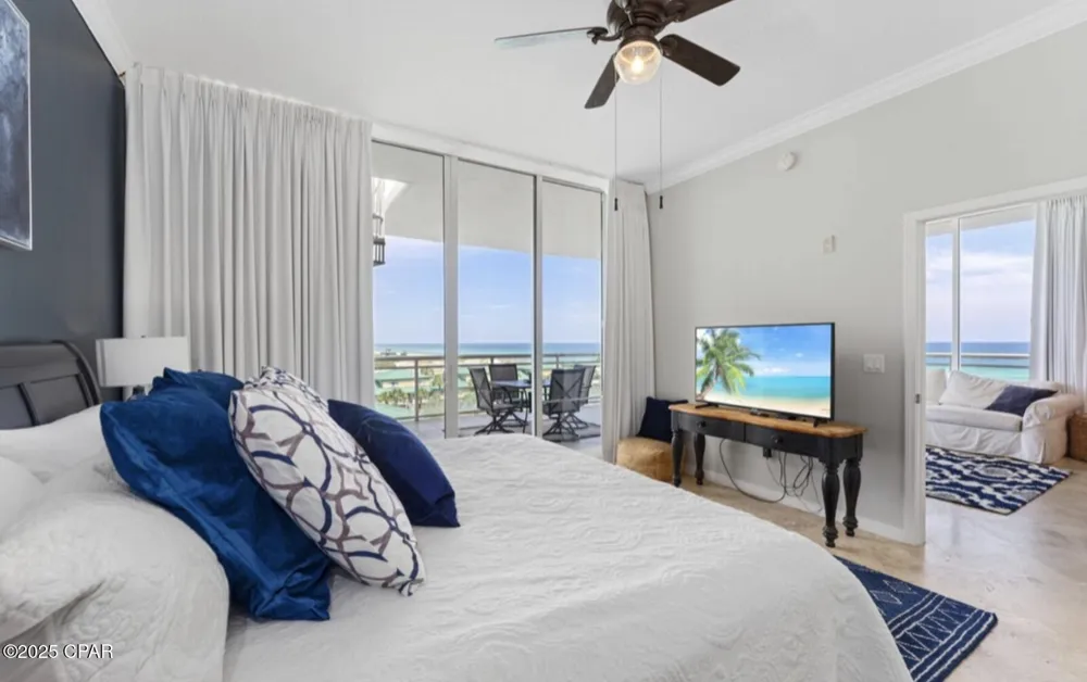 1517 Miracle Strip Parkway #1 Fort Walton Beach, FL 32548