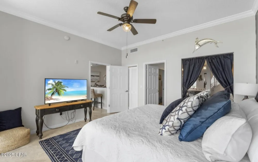 1517 Miracle Strip Parkway #1 Fort Walton Beach, FL 32548