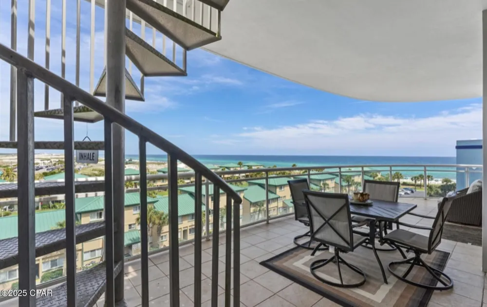 1517 Miracle Strip Parkway #1 Fort Walton Beach, FL 32548