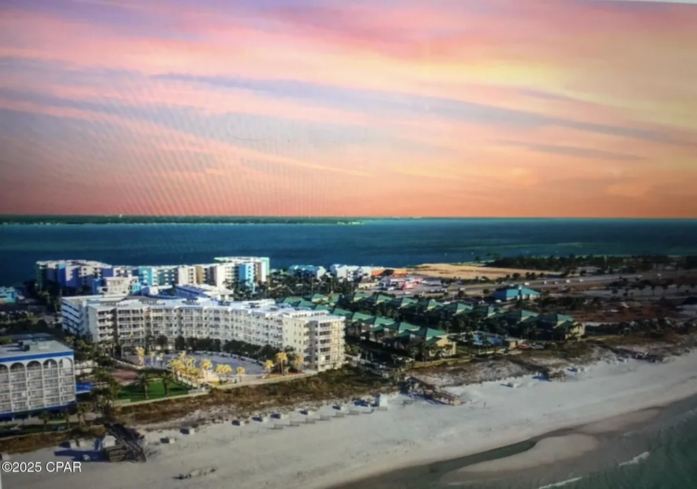 1517 Miracle Strip Parkway #1 Fort Walton Beach, FL 32548