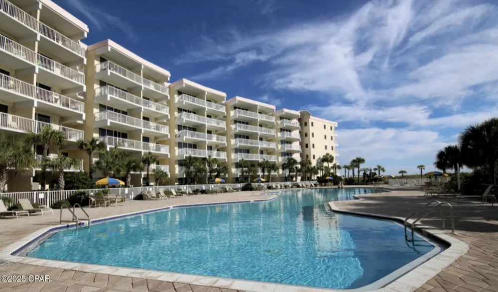 1517 Miracle Strip Parkway #1 Fort Walton Beach, FL 32548