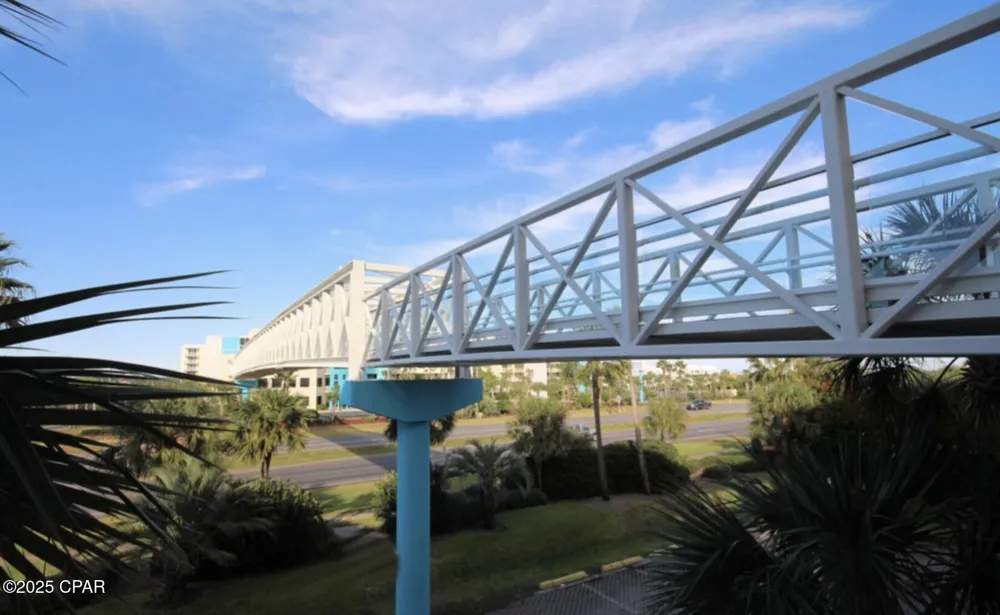 1517 Miracle Strip Parkway #1 Fort Walton Beach, FL 32548