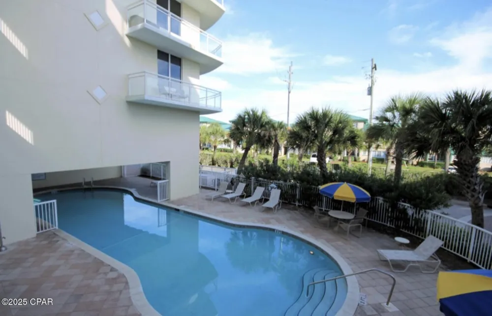 1517 Miracle Strip Parkway #1 Fort Walton Beach, FL 32548