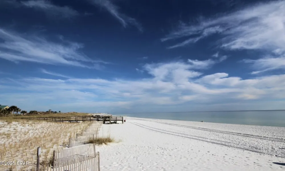 1517 Miracle Strip Parkway #1 Fort Walton Beach, FL 32548