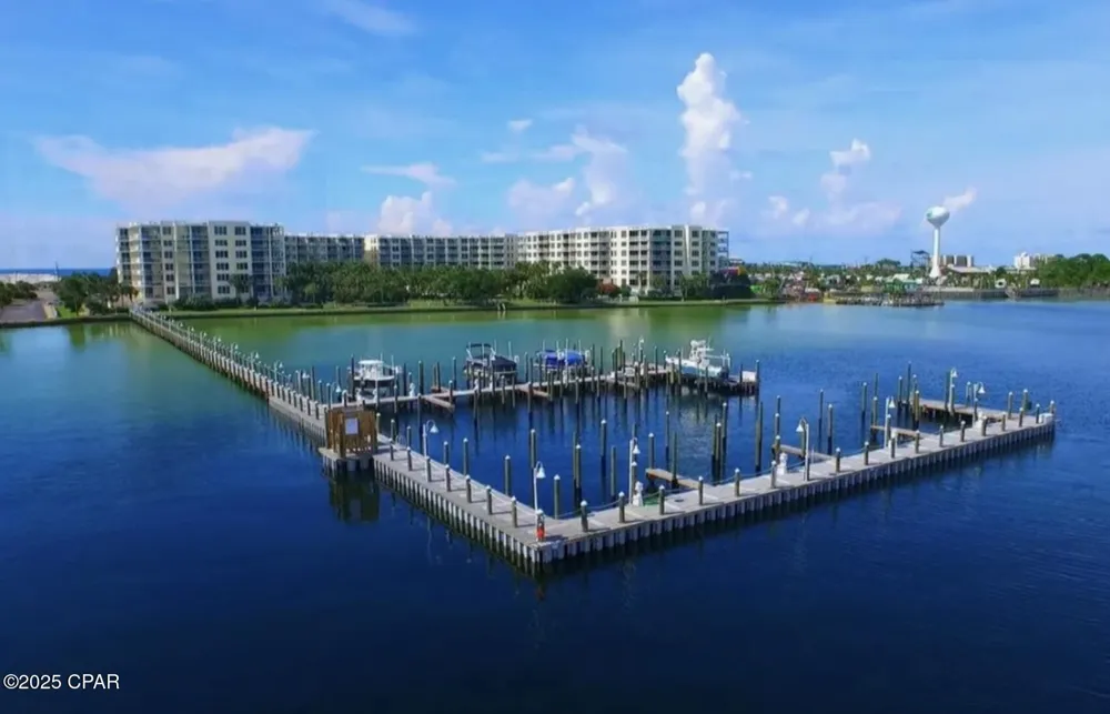 1517 Miracle Strip Parkway #1 Fort Walton Beach, FL 32548