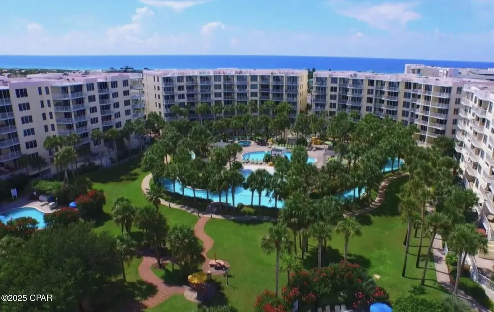 1517 Miracle Strip Parkway #1 Fort Walton Beach, FL 32548