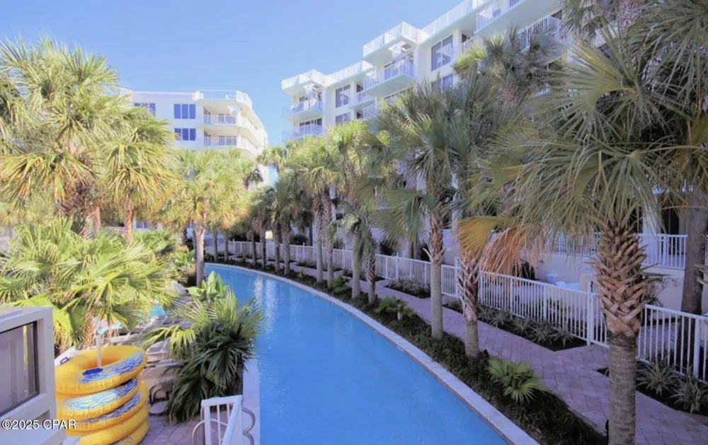 1517 Miracle Strip Parkway #1 Fort Walton Beach, FL 32548