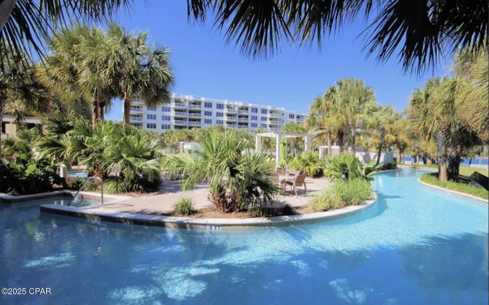 1517 Miracle Strip Parkway #1 Fort Walton Beach, FL 32548