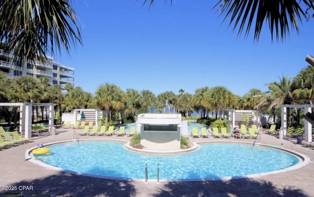 1517 Miracle Strip Parkway #1 Fort Walton Beach, FL 32548