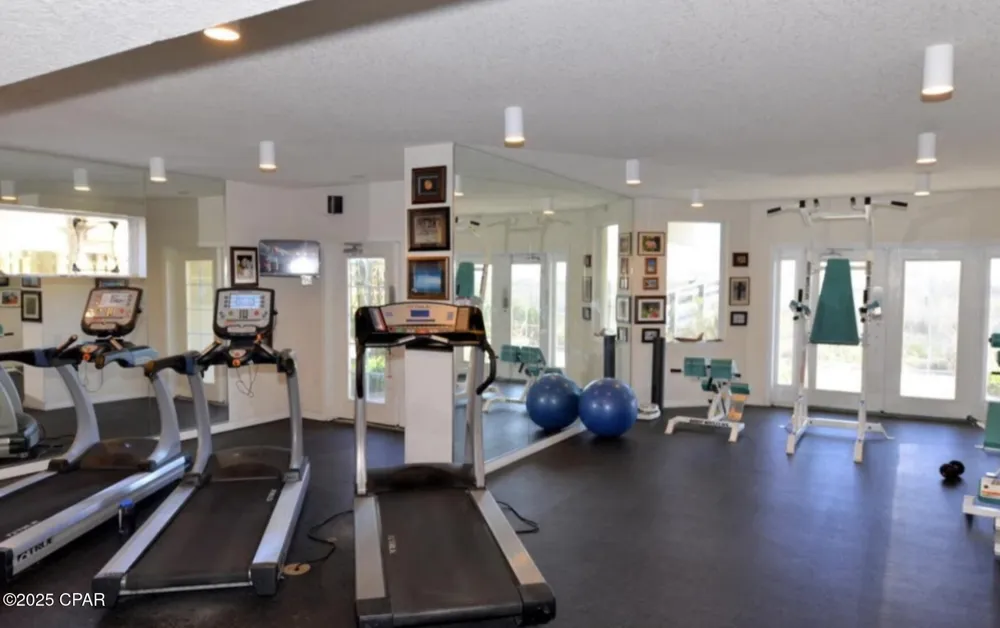1517 Miracle Strip Parkway #1 Fort Walton Beach, FL 32548
