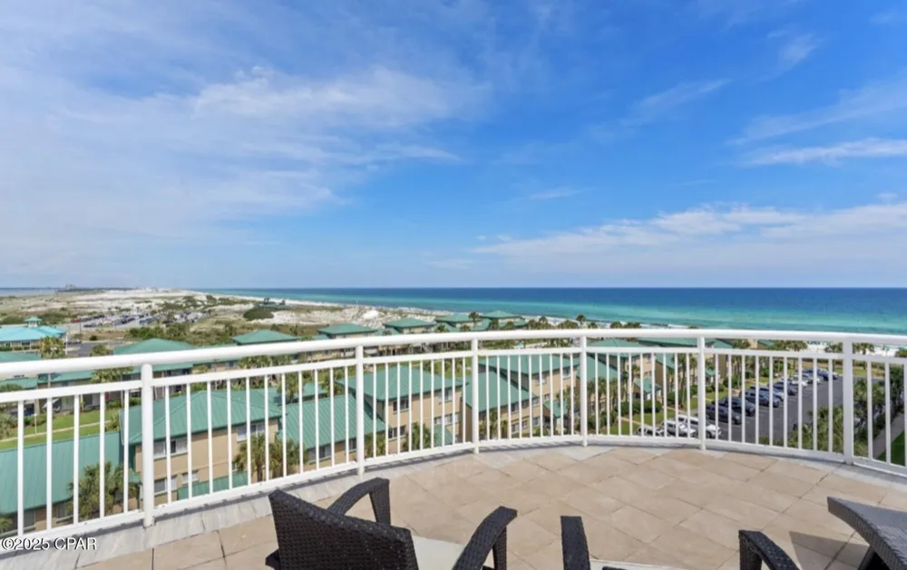 1517 Miracle Strip Parkway #1 Fort Walton Beach, FL 32548