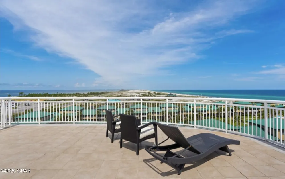 1517 Miracle Strip Parkway #1 Fort Walton Beach, FL 32548
