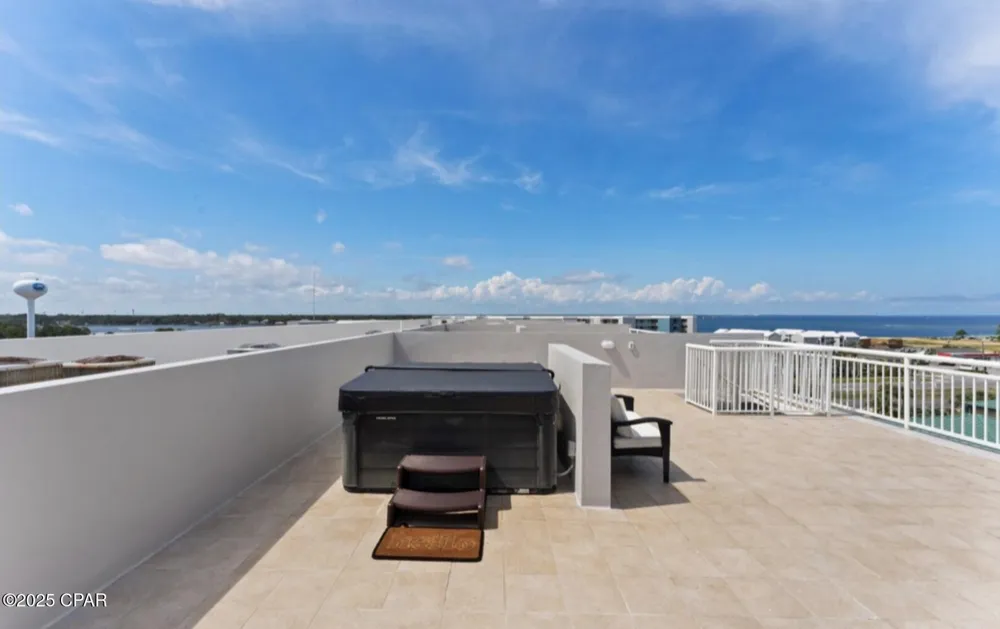 1517 Miracle Strip Parkway #1 Fort Walton Beach, FL 32548