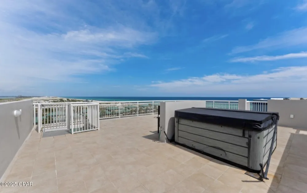 1517 Miracle Strip Parkway #1 Fort Walton Beach, FL 32548