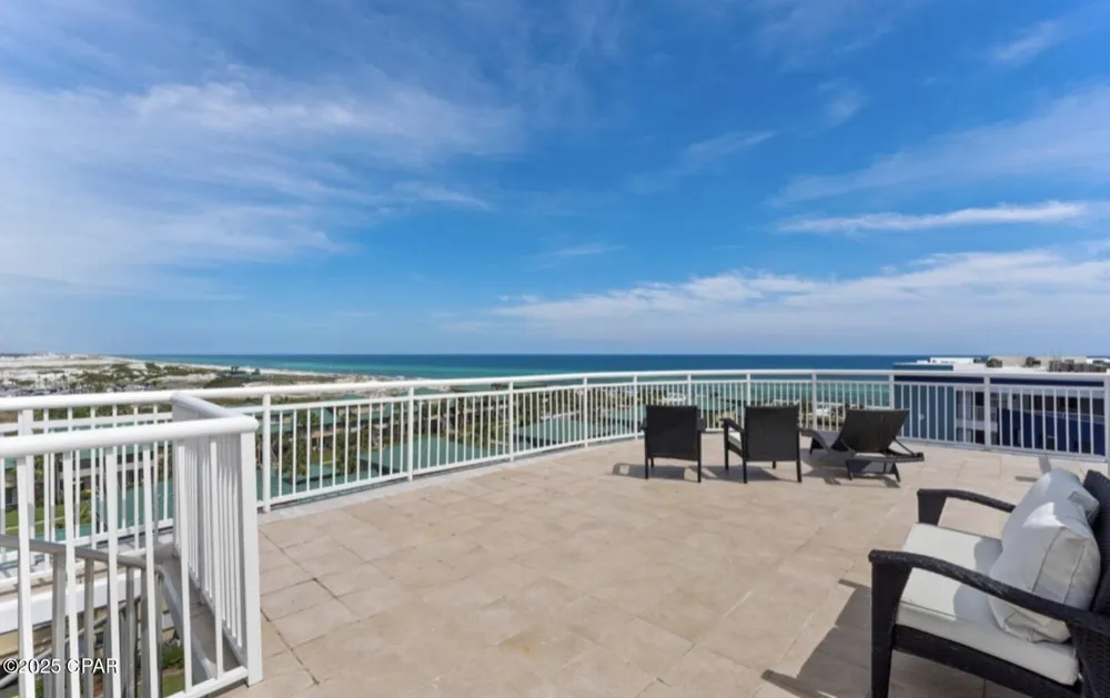 1517 Miracle Strip Parkway #1 Fort Walton Beach, FL 32548