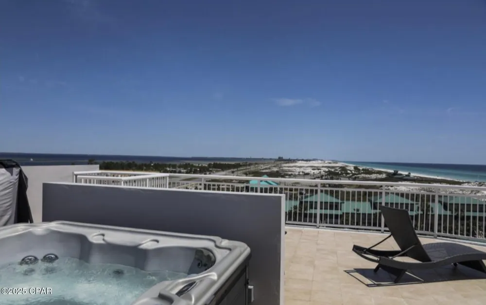 1517 Miracle Strip Parkway #1 Fort Walton Beach, FL 32548