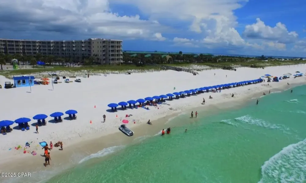1517 Miracle Strip Parkway #1 Fort Walton Beach, FL 32548