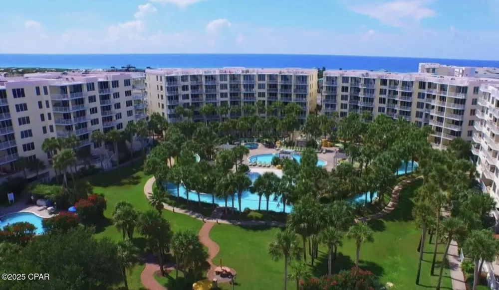 1517 Miracle Strip Parkway #1 Fort Walton Beach, FL 32548