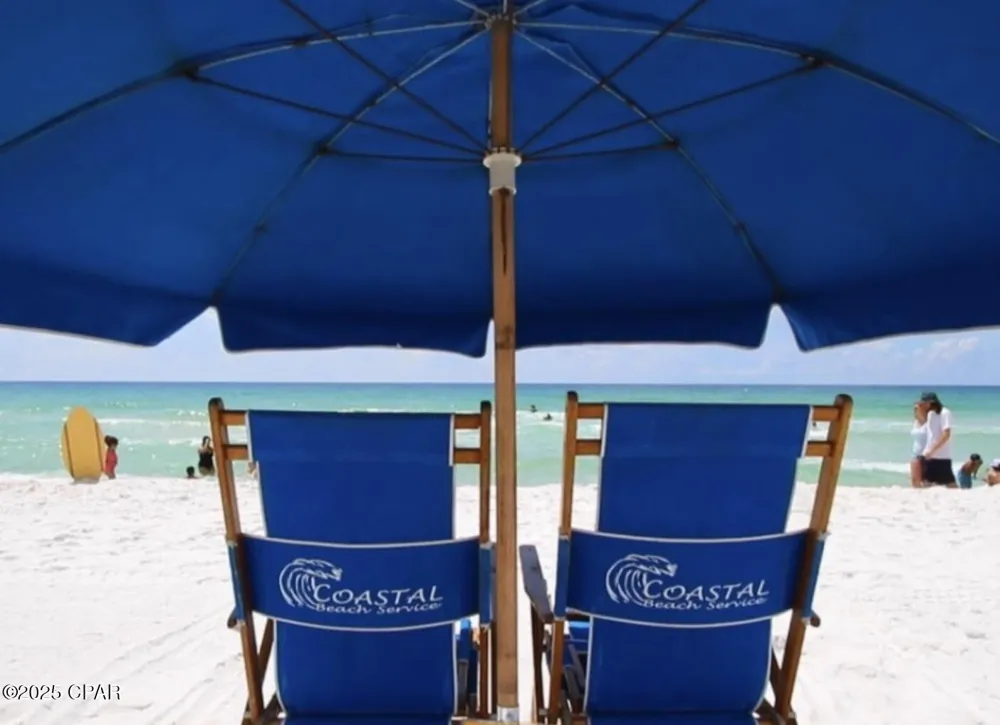 1517 Miracle Strip Parkway #1 Fort Walton Beach, FL 32548