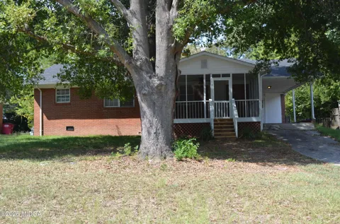 3557 Kenneth Drive